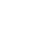 Client Area Icon